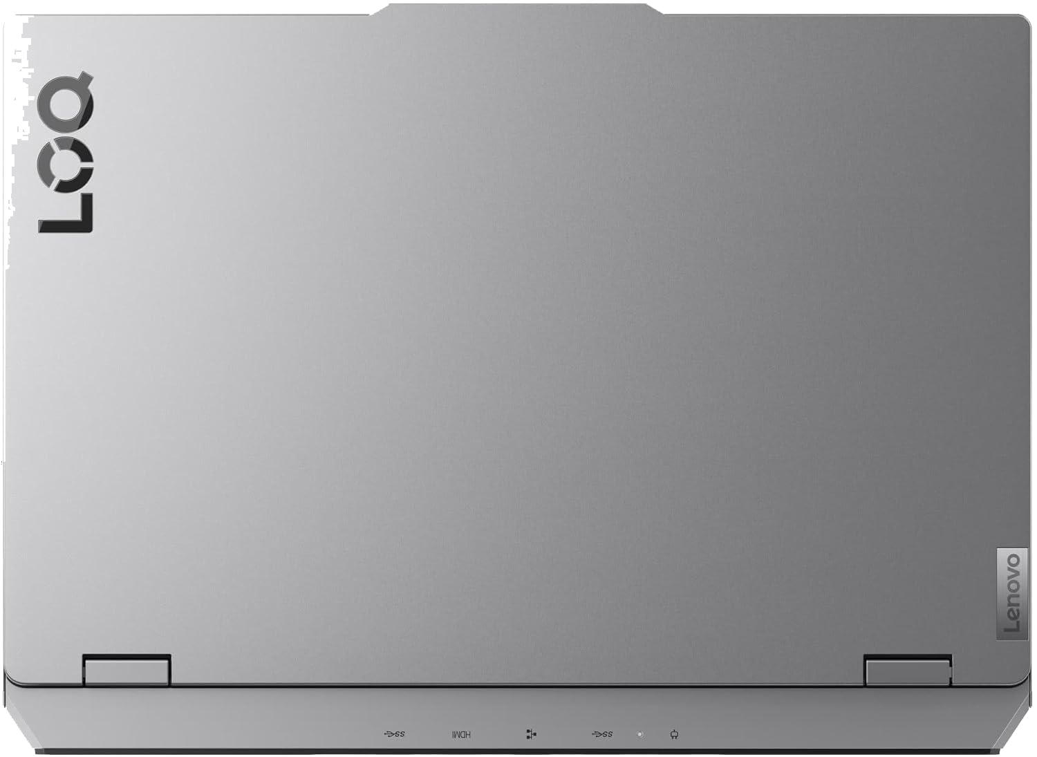 Lenovo LOQ 15IRX10