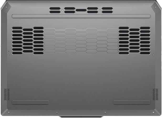 Lenovo LOQ 15IRX10