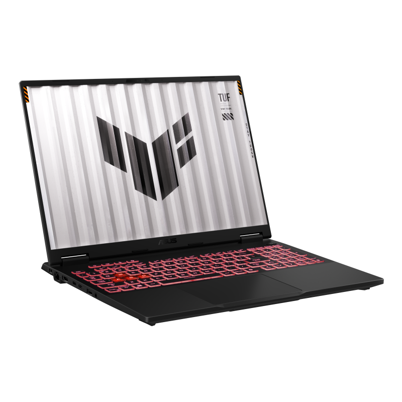 Asus Tuf Gaming A16 FA508UP