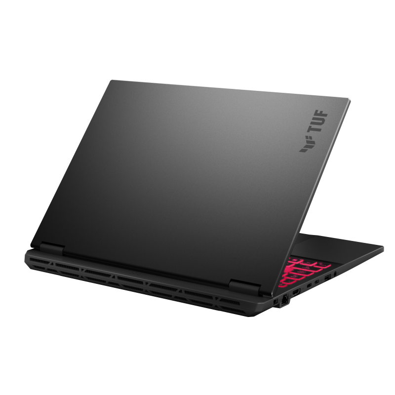Asus Tuf Gaming A16 FA508UP