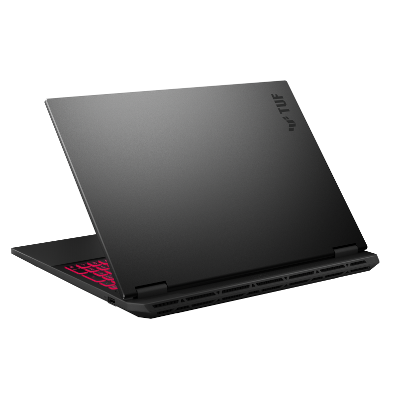 Asus Tuf Gaming A16 FA508UP