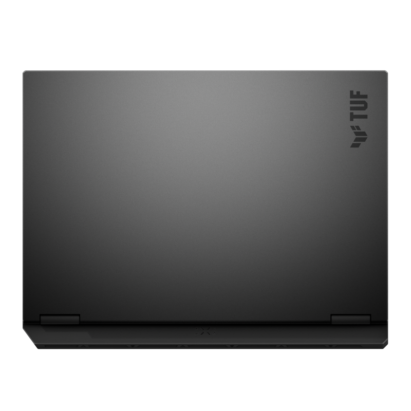 Asus Tuf Gaming A16 FA508UP