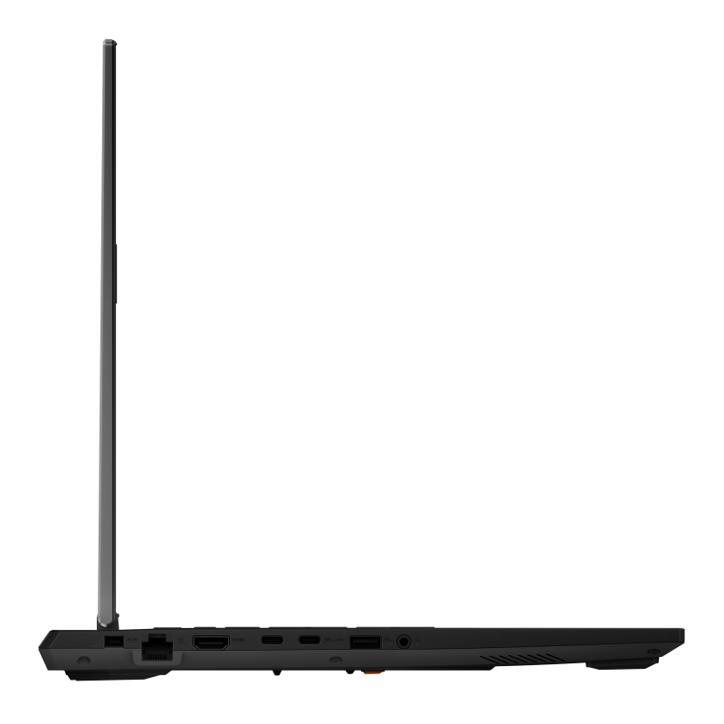 Asus Tuf Gaming A16 FA508UP