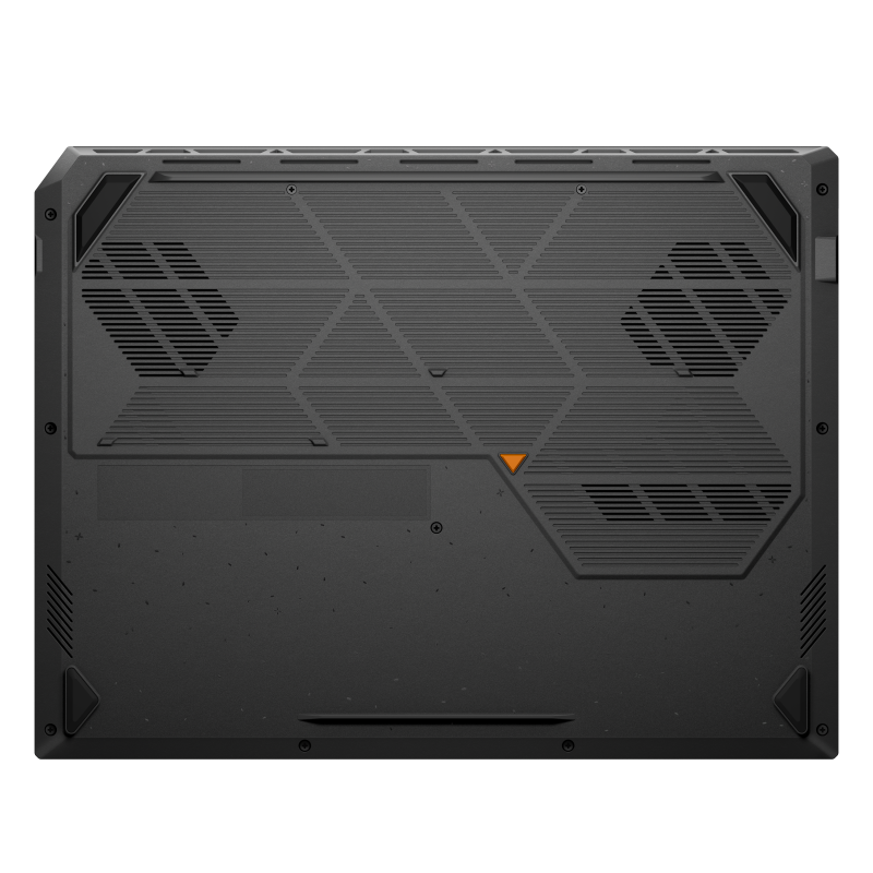 Asus Tuf Gaming A16 FA508UP