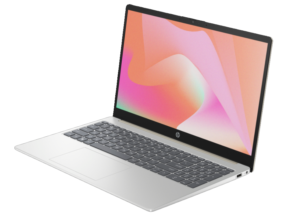 HP 15-FD0366nia