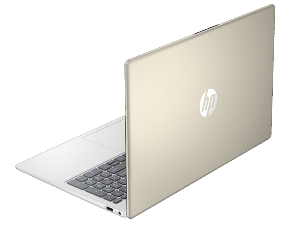 HP 15-FD0366nia