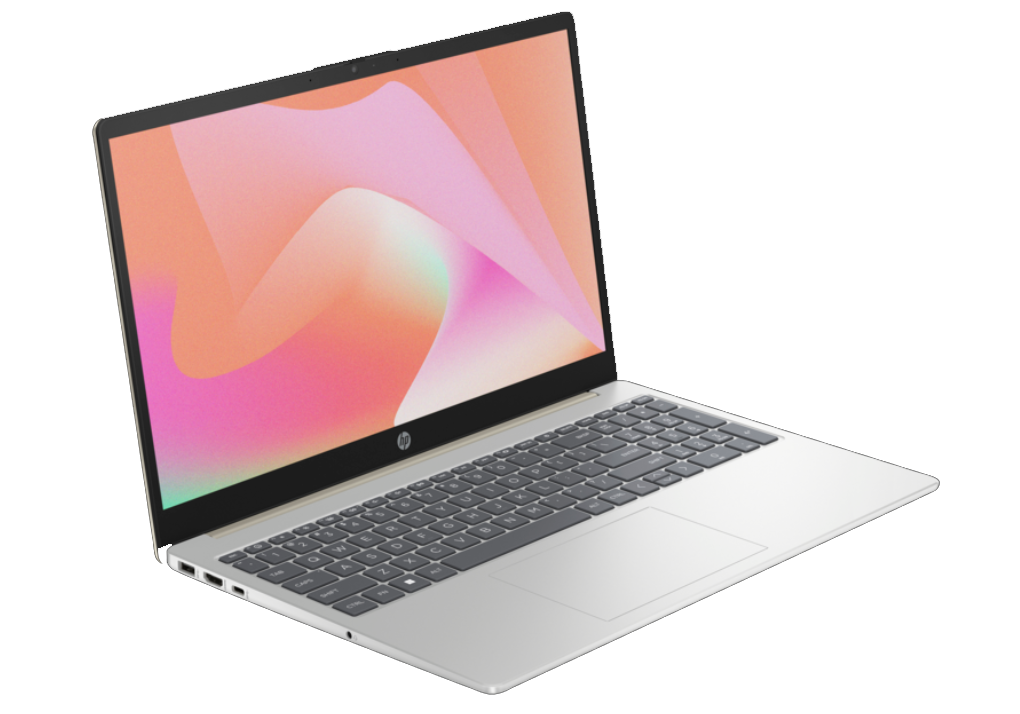 HP 15-FD0366nia