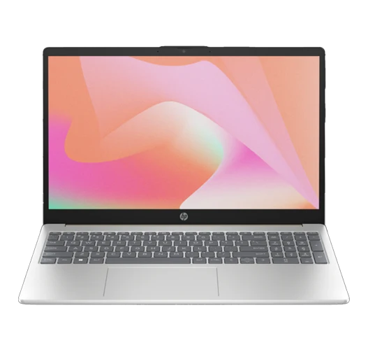 HP 15-FD0366NIA