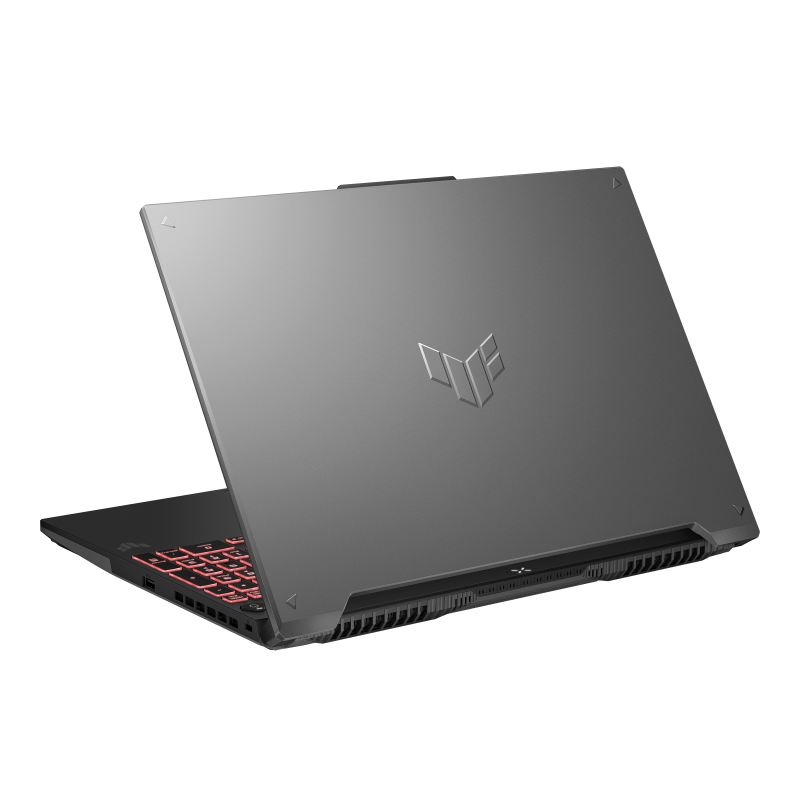 ASUS TUF Gaming A16 FA6075pro