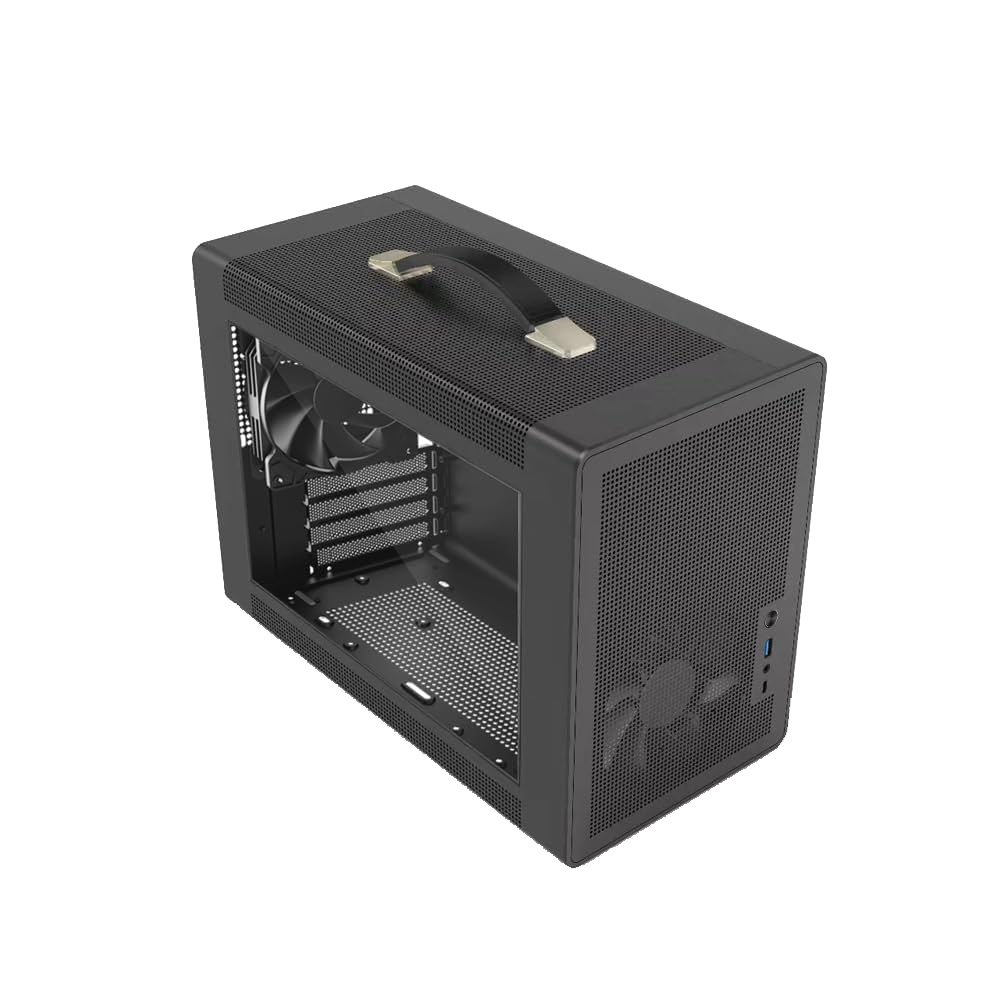 CORE I3-12100 INTEL UHD 730