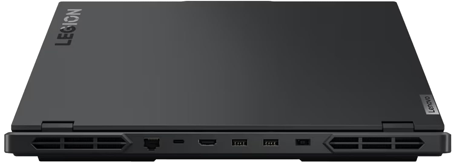 Lenovo Legion Pro 5 16IRX10