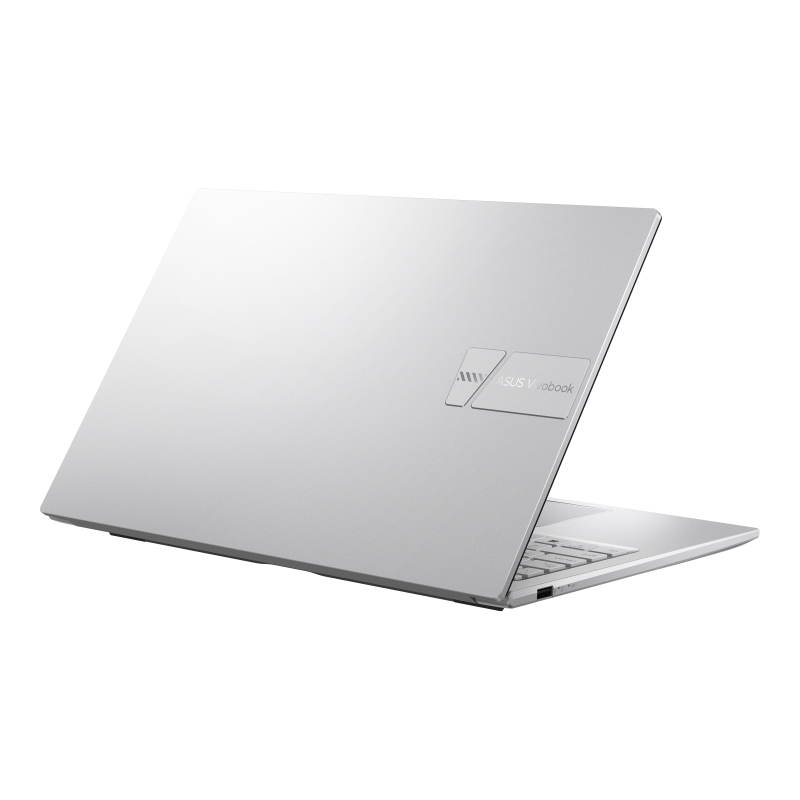 ASUS Vivobook 15 X1504VA-NJ104
