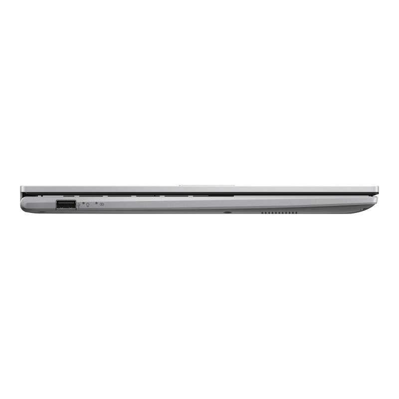 ASUS Vivobook 15 X1504VA-NJ104