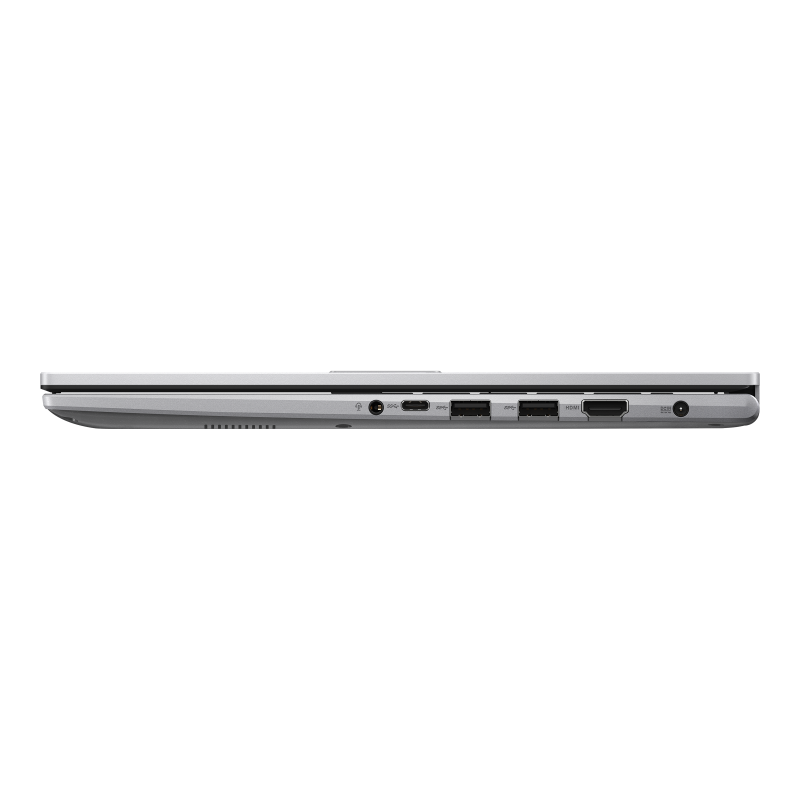 ASUS Vivobook 15 X1504VA-NJ104