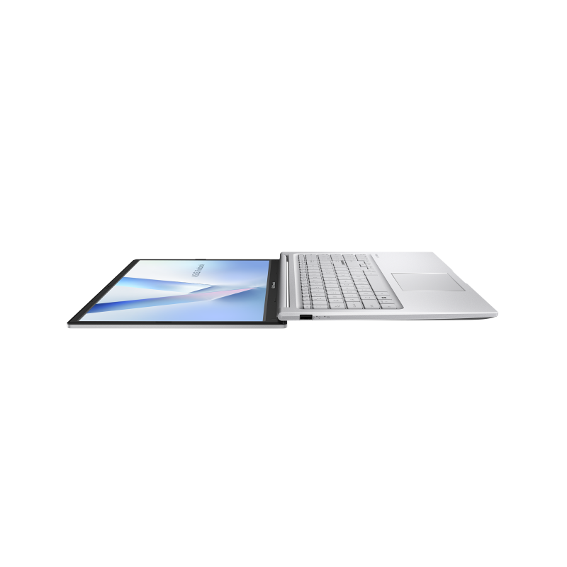 ASUS Vivobook 15 X1504VA-NJ104