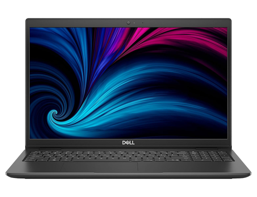 Dell Latitude 3520