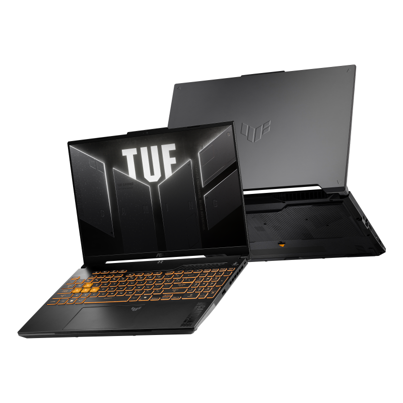 ASUS TUF Gaming F16 FX607VJ
