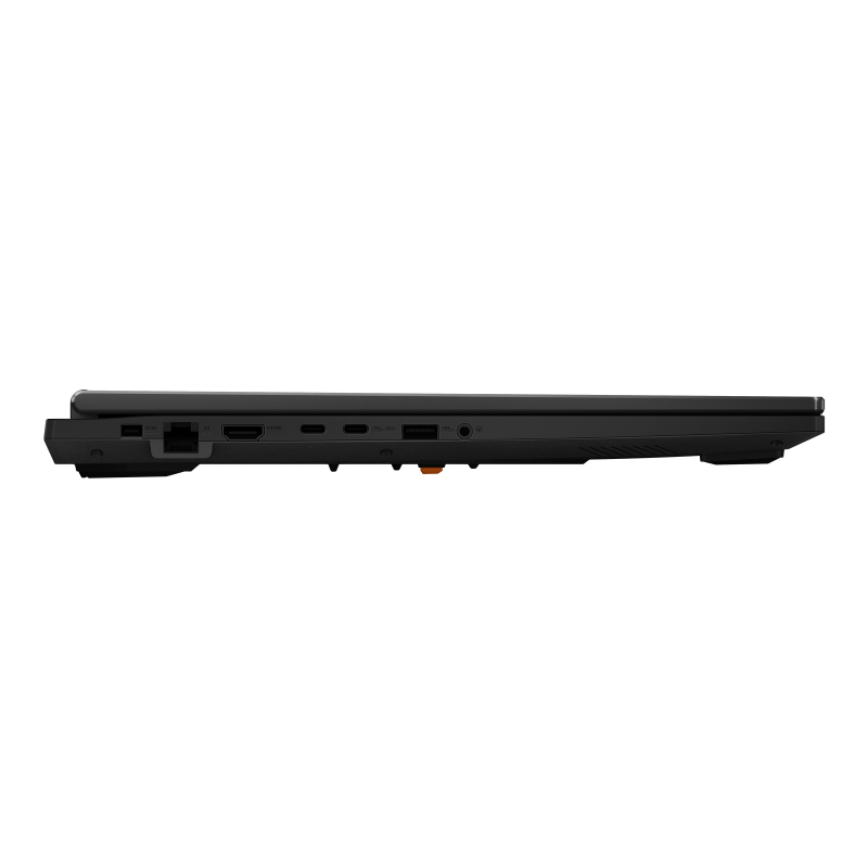 ASUS TUF Gaming A18 FA808UH-S8052