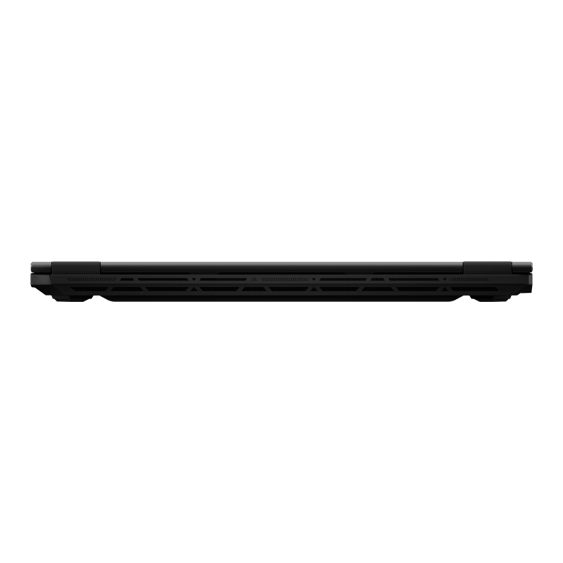 ASUS TUF Gaming A18 FA808UH-S8052