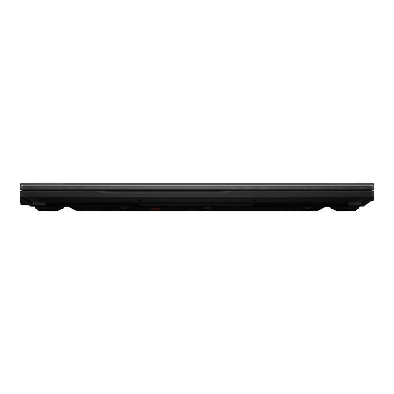 ASUS TUF Gaming A18 FA808UH-S8052