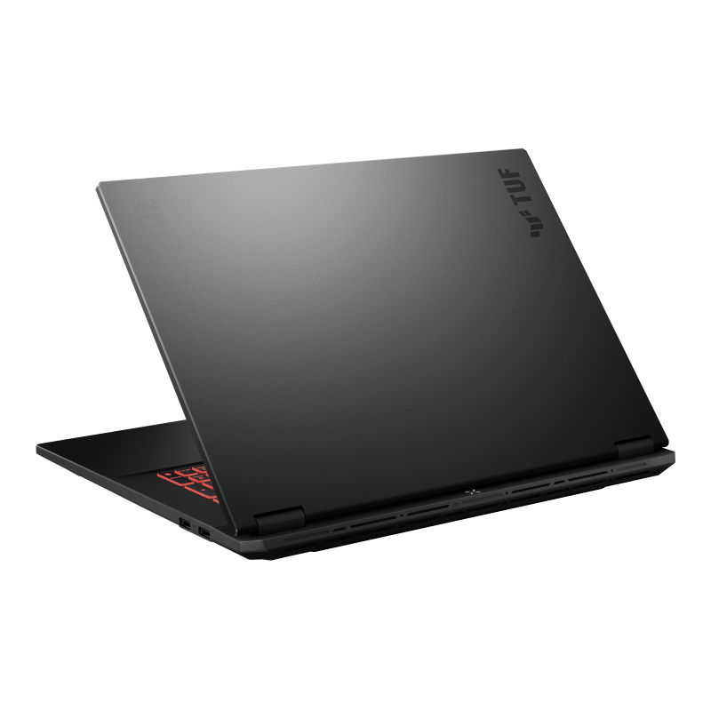 ASUS TUF Gaming A18 FA808UH-S8052