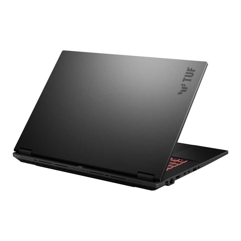 ASUS TUF Gaming A18 FA808UH-S8052