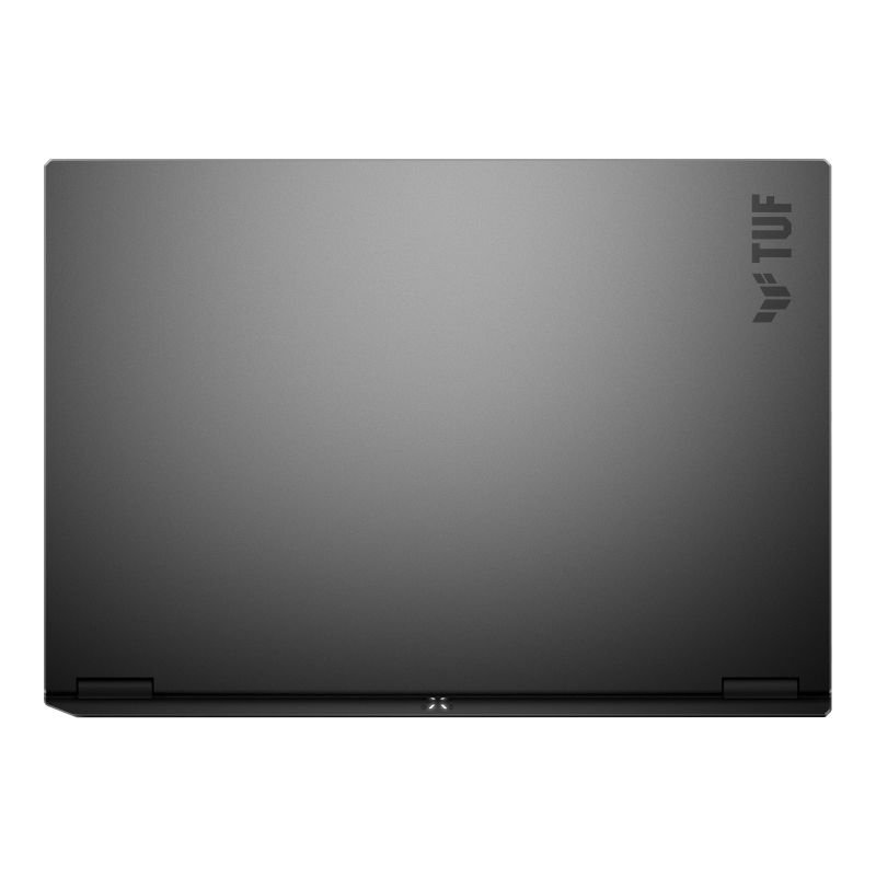 ASUS TUF Gaming A18 FA808UH-S8052