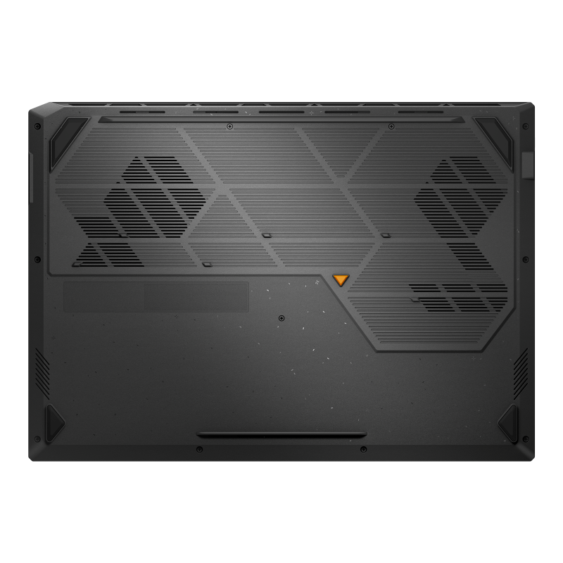 ASUS TUF Gaming A18 FA808UH-S8052