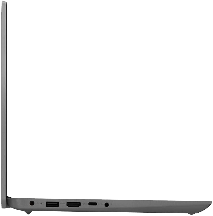 Lenovo IdeaPad Slim 3