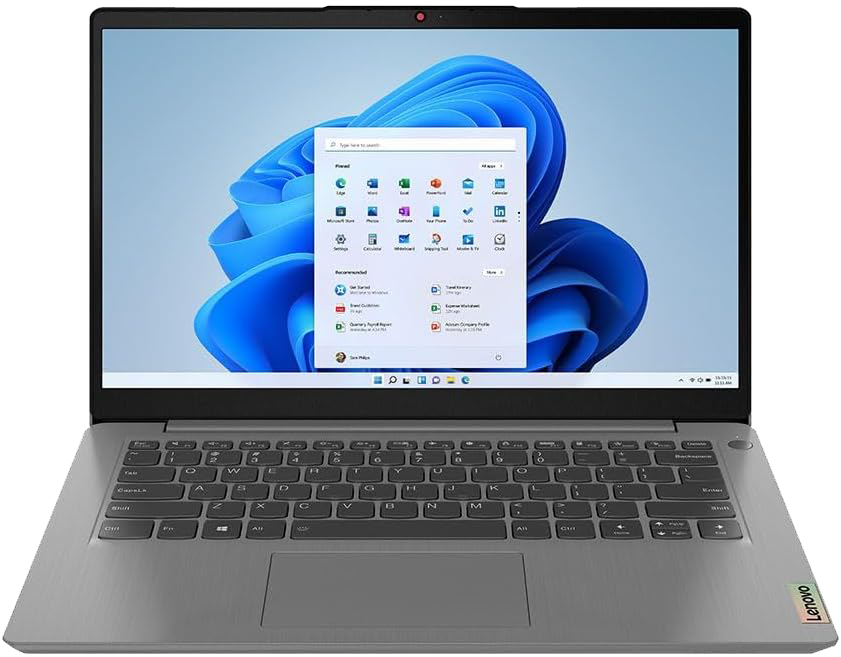 Lenovo IdeaPad Slim 3