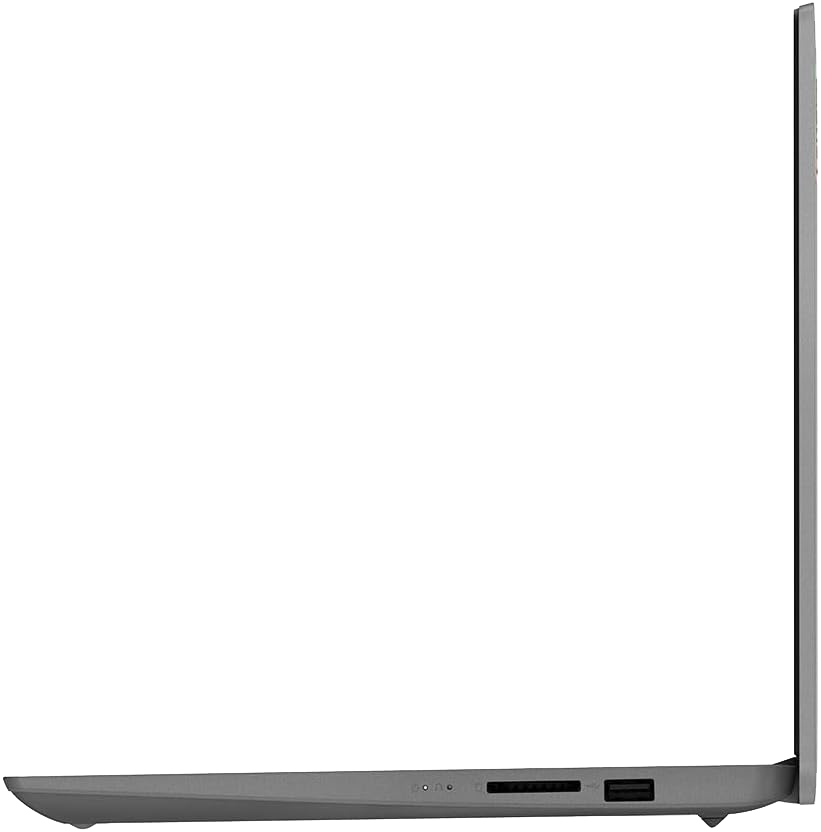 Lenovo IdeaPad Slim 3