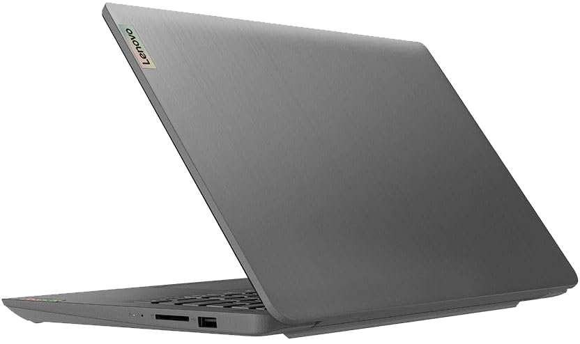 Lenovo IdeaPad Slim 3