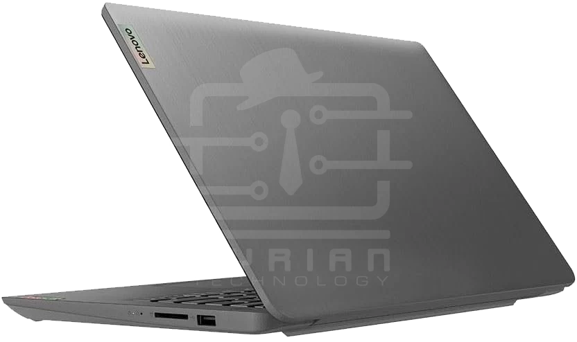 Lenovo v15 G4