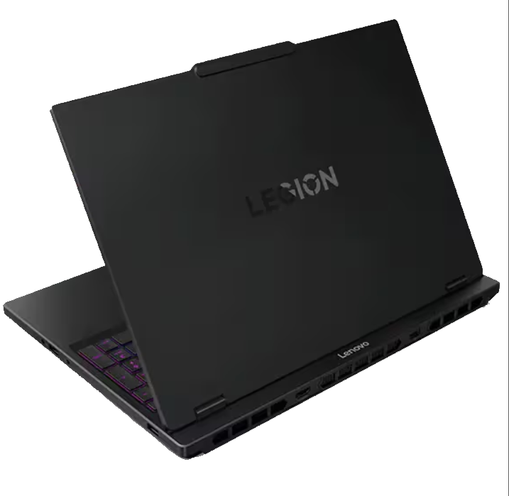 Lenovo Legion 5i pro 15irx19
