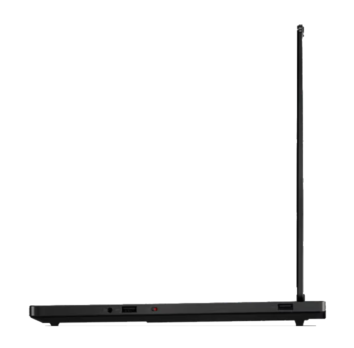 Lenovo Legion 5i pro 15irx19