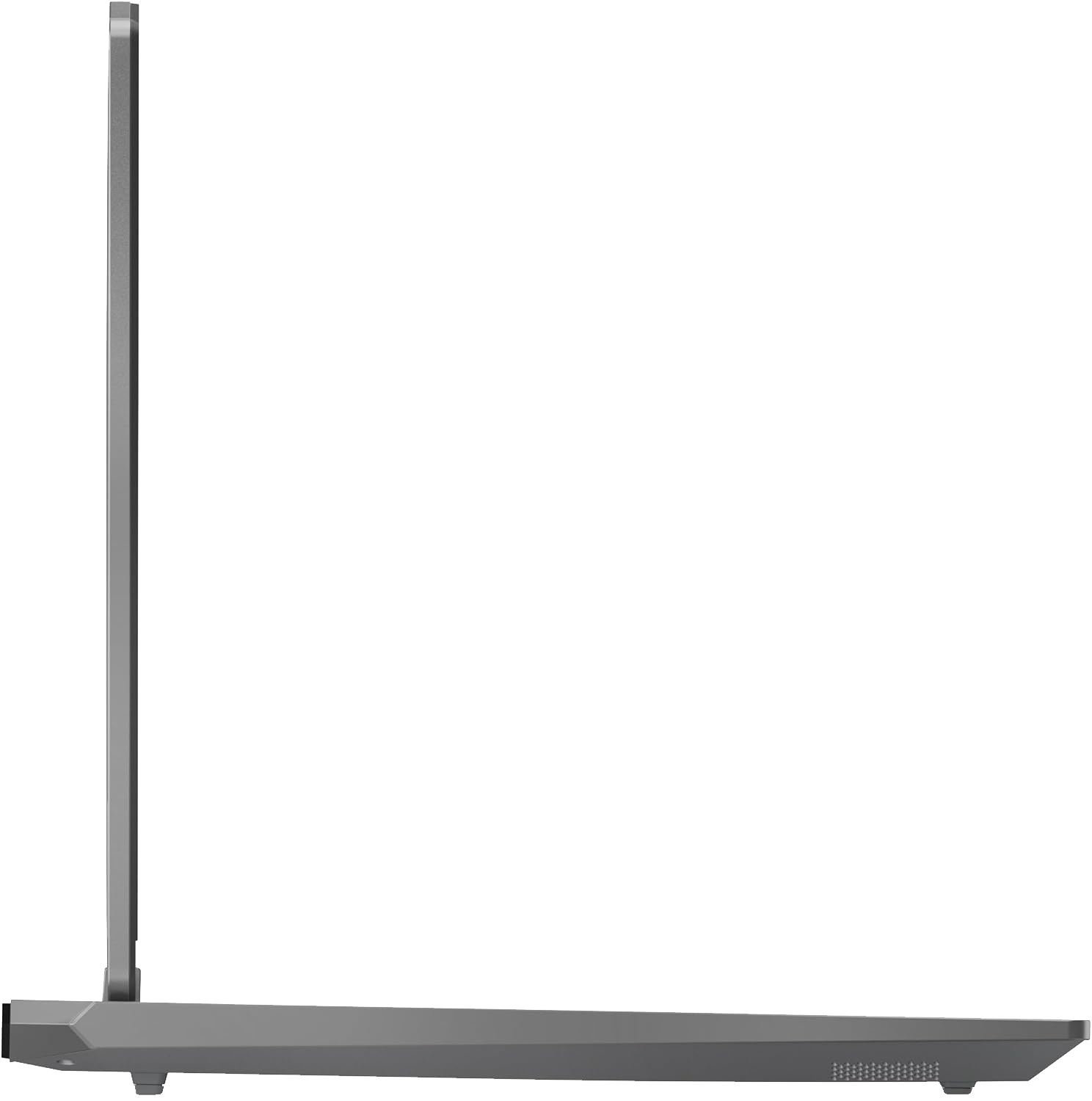 Lenovo LOQ 15IRX10
