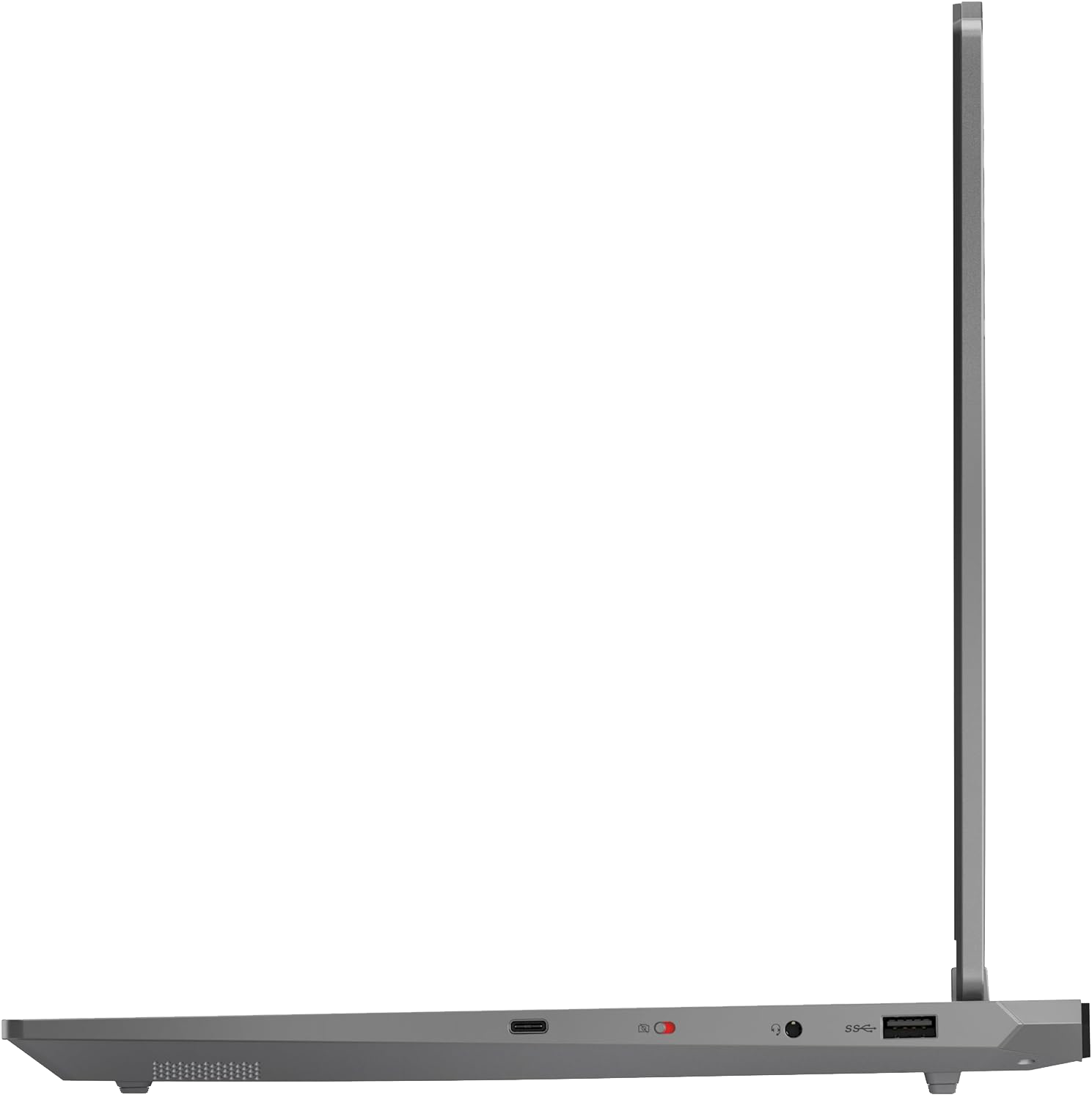 Lenovo LOQ 15IRX10