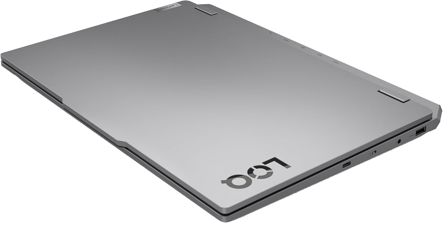 Lenovo LOQ 15IRX10
