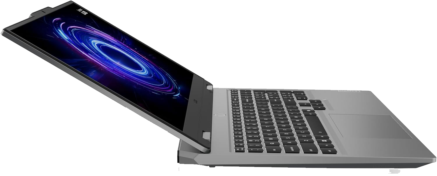 Lenovo LOQ 15IRX10