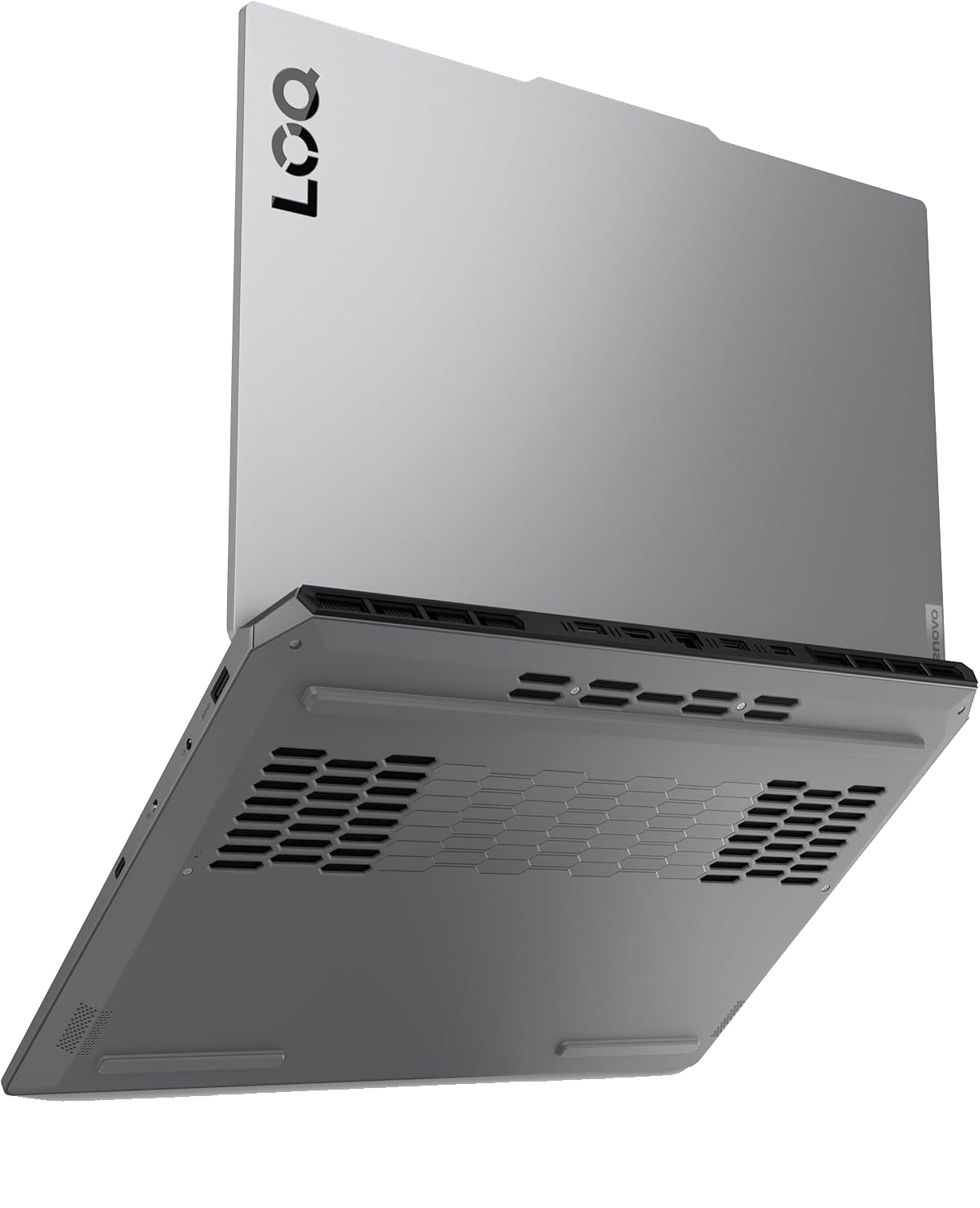 Lenovo LOQ 15IRX10