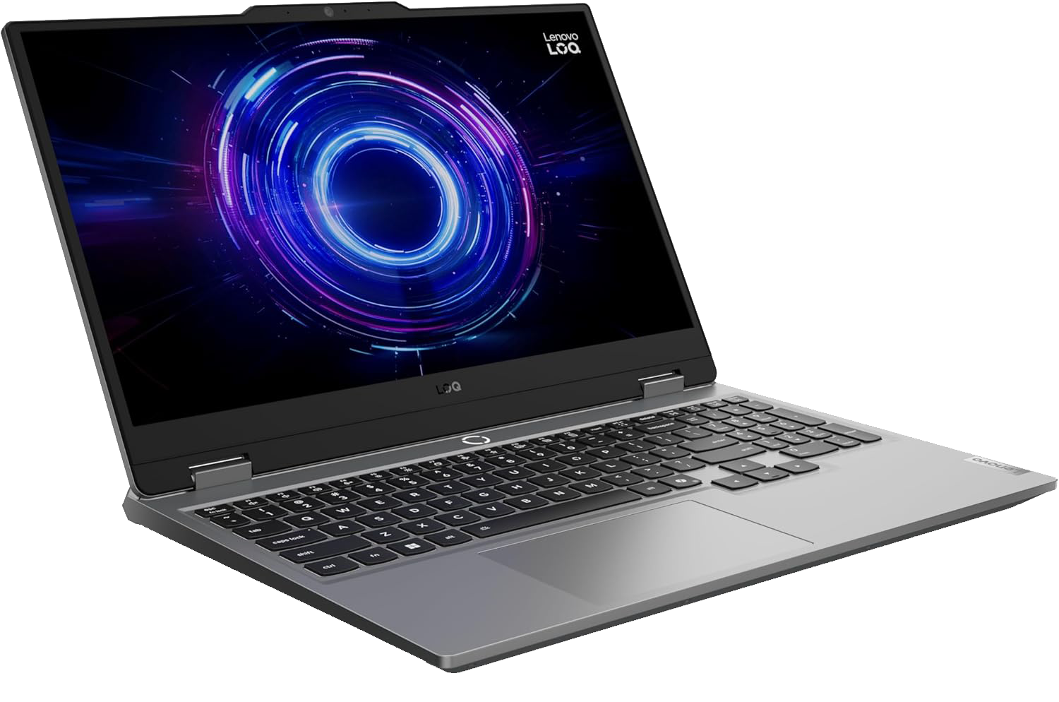 Lenovo LOQ 15IRX10