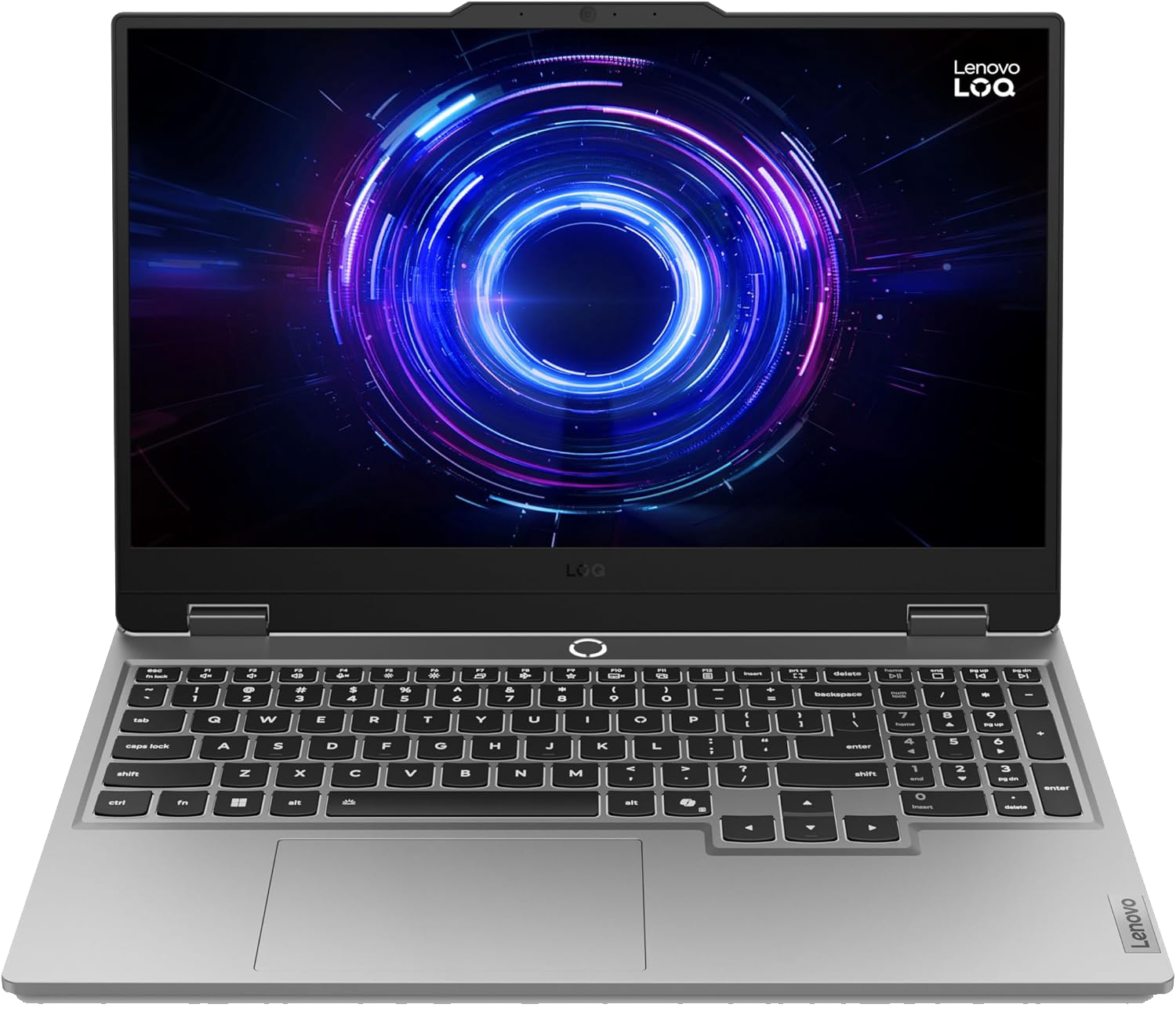 Lenovo LOQ 15IRX10