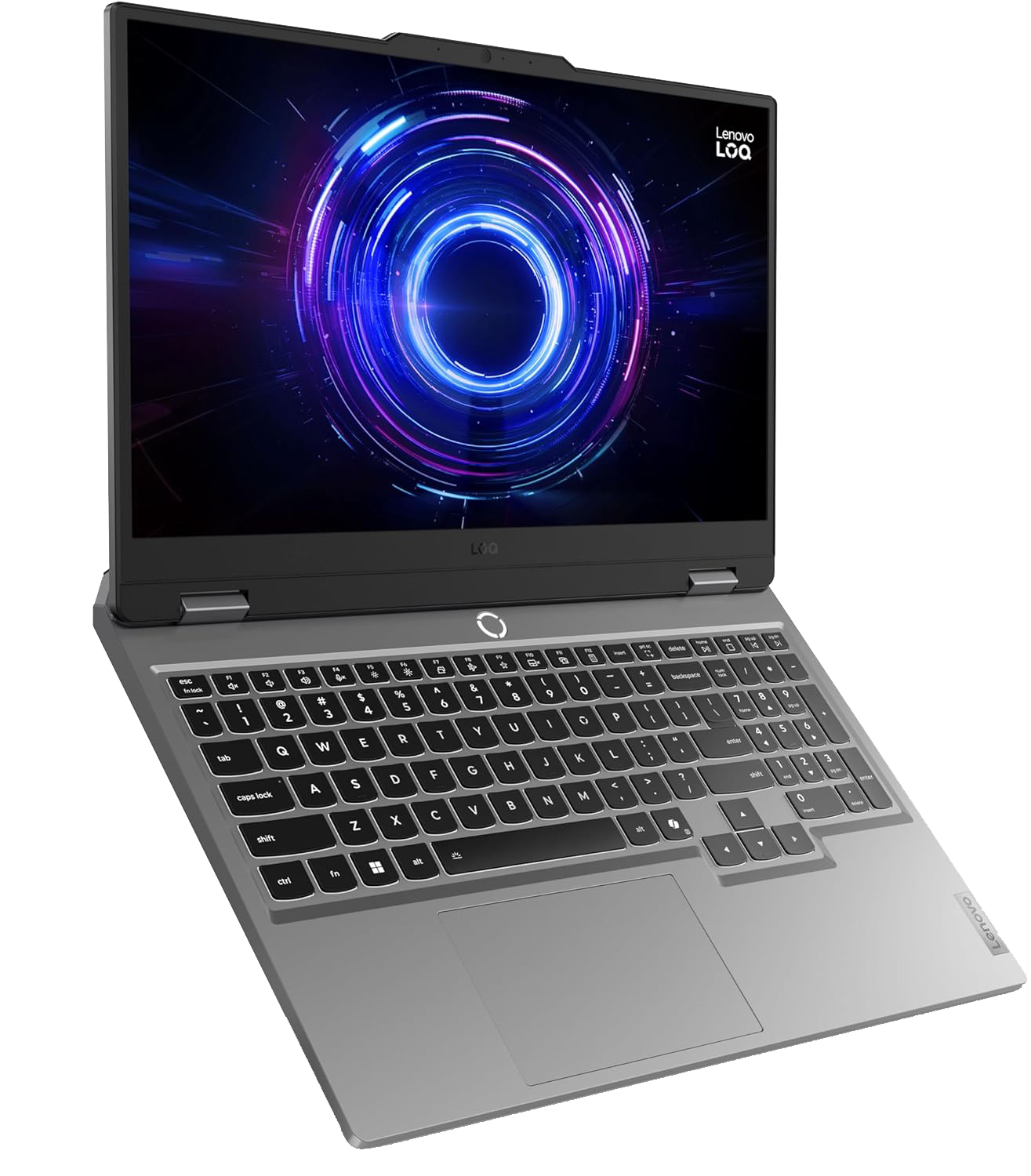 Lenovo LOQ 15IRX10