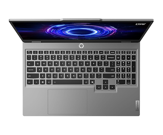 Lenovo LOQ 15IRX10