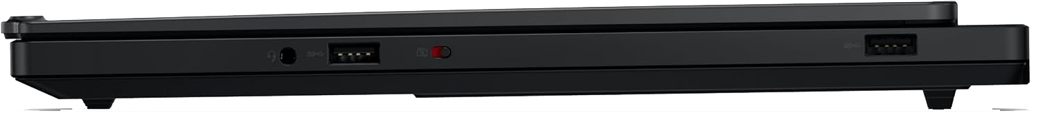 Lenovo Legion 5I