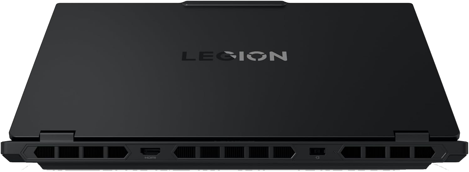 Lenovo Legion 5I