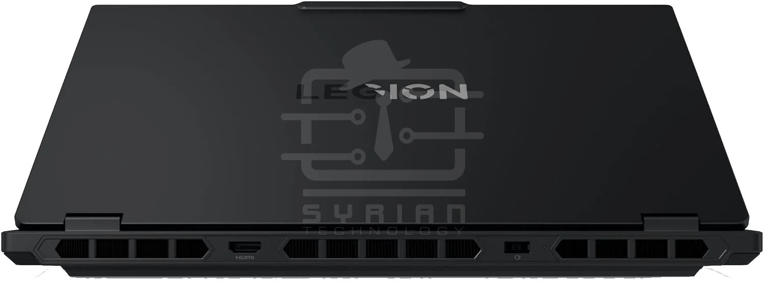 Lenovo Legion 5I