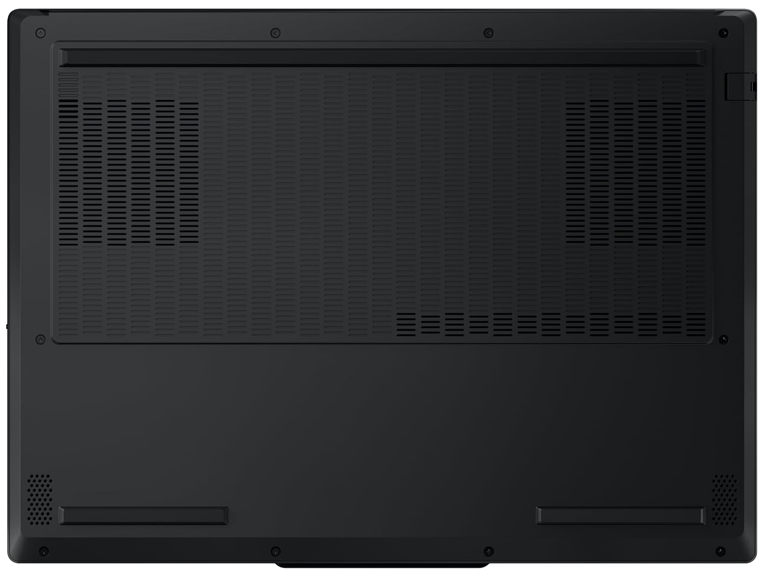 Lenovo Legion 5I