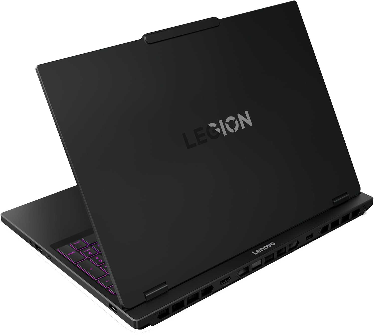 Lenovo Legion 5I