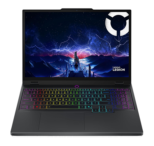 Lenovo Legion 5I